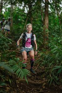 BIB: 
                            <button type="button" onclick="openModal(22506329)" class="btn btn-primary btn-sm float-right btn-popup" data-toggle="modal" data-target=".modal-high-quality">
                        <i class="fas fa-shopping-cart"></i> Add to Cart
                    </button>
                                            <button type="button" onclick="isThisMe(22506329, true)" class="btn btn-success btn-sm float-right btn-popup btn-isme hidden" data-toggle="tooltip" data-placement="bottom" title="นี่คือรูปของคุณใช่ไหม คลิกที่นี่เพื่อเอาเข้าอัลบั้ม">
                        <i class="fas fa-plus"></i> Add to album
                    </button>
                    <button type="button" onclick="isThisMe(22506329, false)" class="btn btn-warning btn-sm float-right btn-popup btn-isnotme hidden">
                        <i class="fas fa-ban"></i> Remove from album
                    </button>